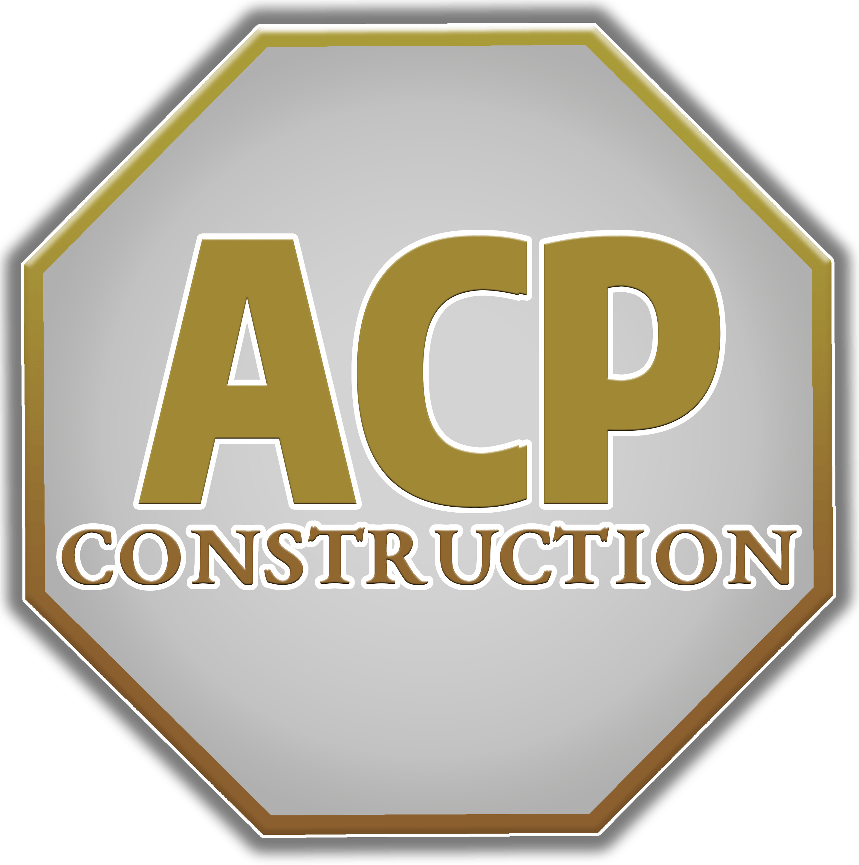 ACP Construction